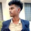 Dhanush