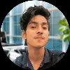 Aditya Negi