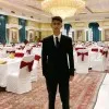 Ritesh Bhargav