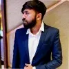 Manish Gauswami