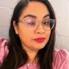 Karina Davila