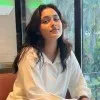 Kashish Purohit