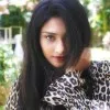 Deekshitha