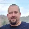 Timothy Wimer