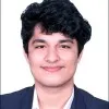 Shubhaam Fanda