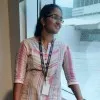 Sathya Lasya Sri