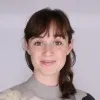 Abigail Mulhern