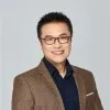 Chaoyang Liu