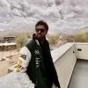 Yash Kaushik