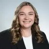 Emily Smith