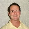 Eric Roslonski