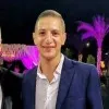 Ahmed El Sayed