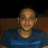 maz Atti
