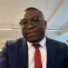Oreoluwa Adedokun