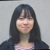 Jennifer Gu