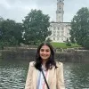 Abiha Talib