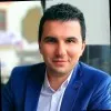 HASAN HÜSEYİN SÜTCÜ