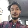 Md Shakil Azam Palash