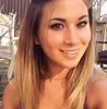 Nichole Molinaro