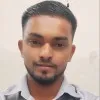 Yogesh Dasur