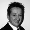 Craig Miller