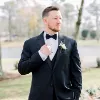 Corey Clark
