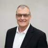 Murray Bingham