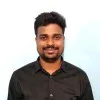 Yashwanth reddy Thalla