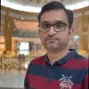 Mohsin Abdul Kareem