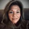Vicki Wilson