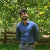 Karan Ramalingam