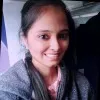 Nitisha Gupta