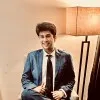 Anmol Dhandhania