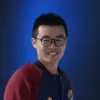 Rui Wang