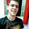Brayan Henrique