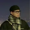 Huy Le