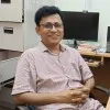 Asim Naskar