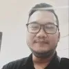 Achmad Djodi Febriannoor