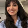 Havva Nur Özhan