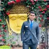 Bulbul Hussain