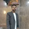 manojkumarm Manojkumar