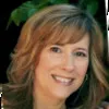 Karen Mrvich