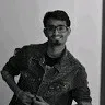 Krupal Solanki