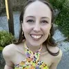 Brianna McNealley