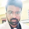 Rajeev Medithi