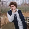 Dylan Miller