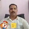 Soni Vinay