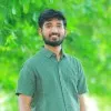 Venkatesh Pagadala