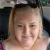 Stacey Eubank