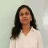 Bhavadharshini